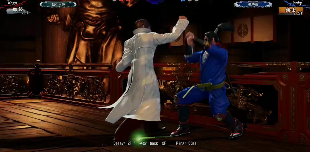 かずあにさま@Over50 (@kazanisamaback) / Posts / X