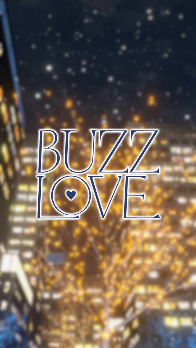 にじさんじ公式🌈🕒 (@nijisanji_app) / Posts / X