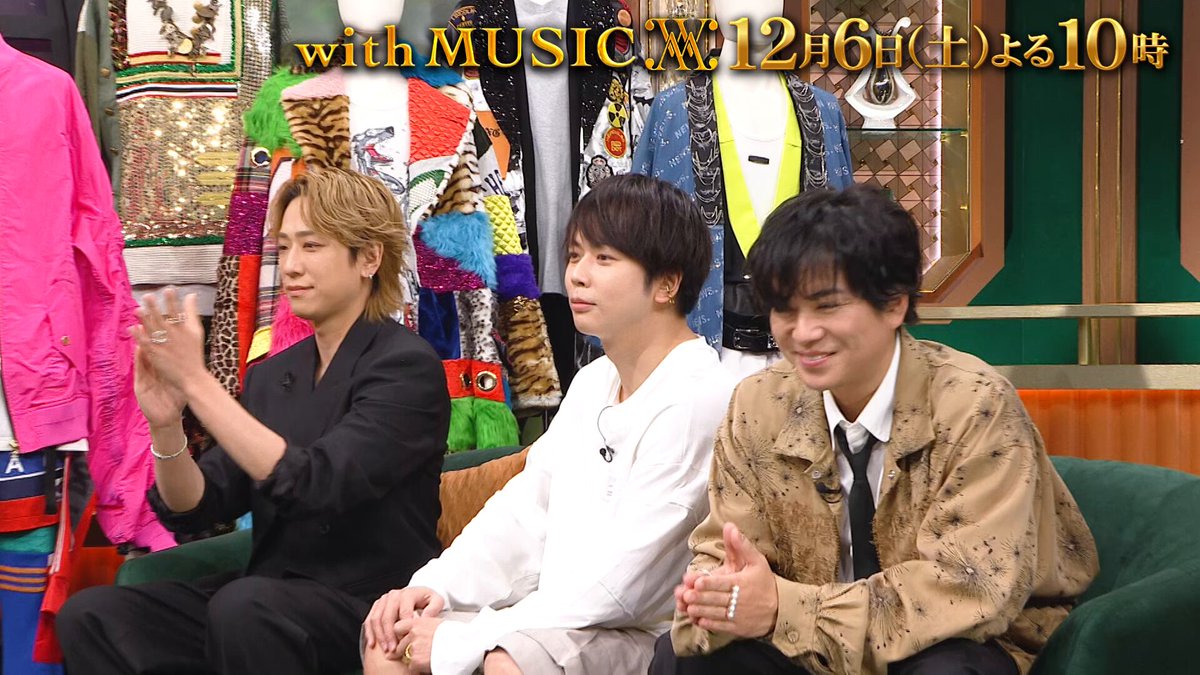 ちゃんぴな» (@k5896s) / Posts / X