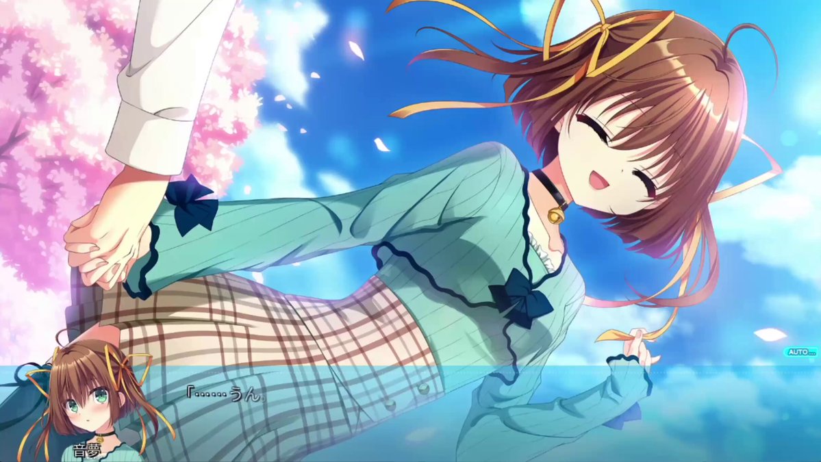 ヴァイスシュヴァルツ公式 (@wstcg) / Posts and Replies / X