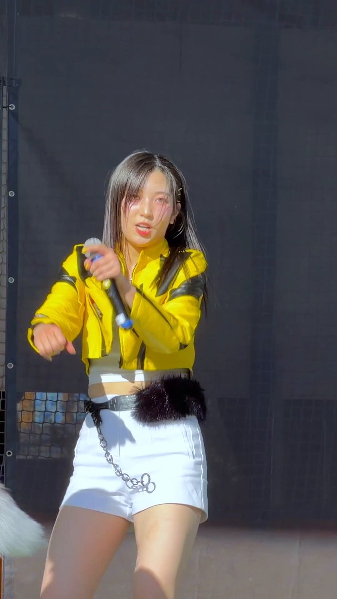 Michi (@Michi72669138) / Posts / X