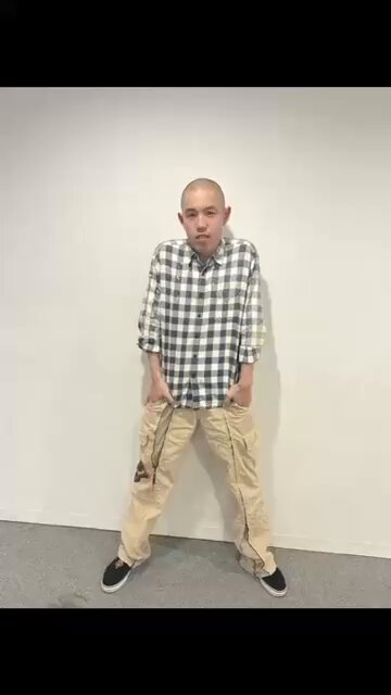 S.George(ジョージ) (@magnum_44r) / Posts / X