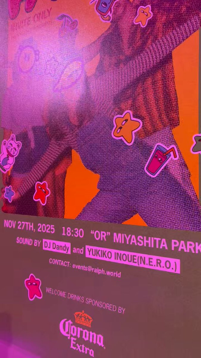 N.E.R.O. (@magazine_nero) / Posts / X