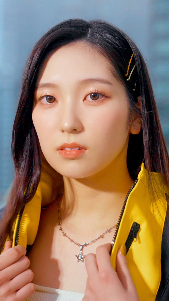 Michi⭐です！ Michi (@Michi72669138) / Posts / X