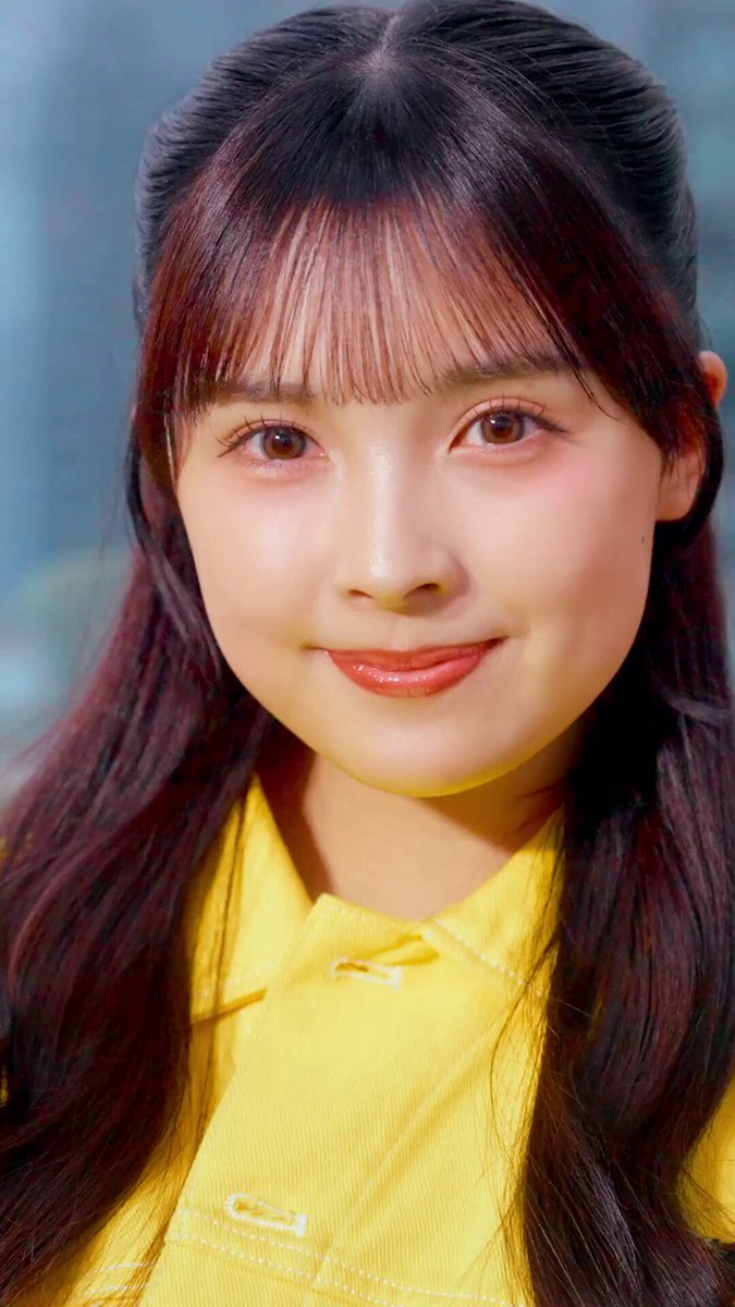 かんちゃんgirls2🎂✨✨ (@fLVn3ZYgnNuoTsE) / Posts / X