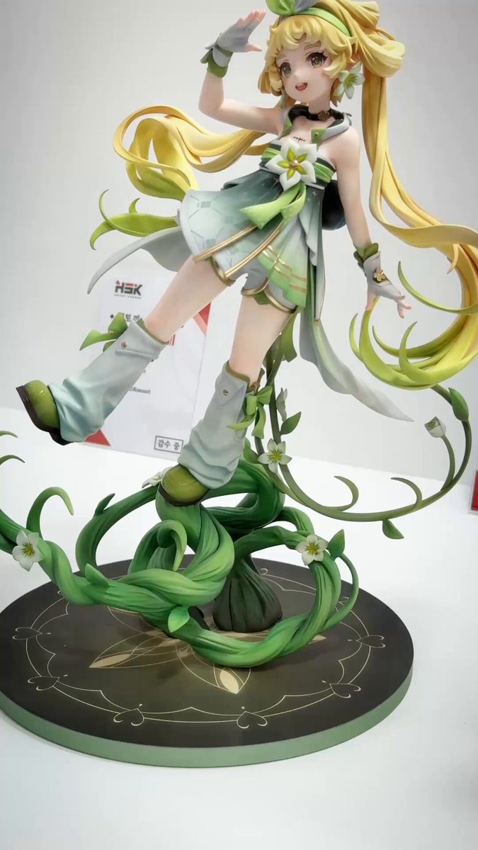 あみこ🧡あみあみ (@amicoamiami) / Posts / X