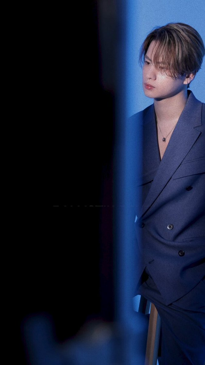 ま (@sakana16151516) / Posts / X