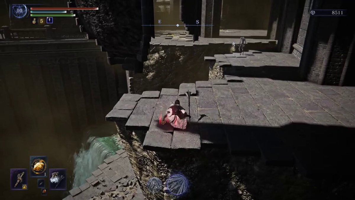 阿修羅マナだよ？ (@Ashlq_Mqn4) / Posts / X