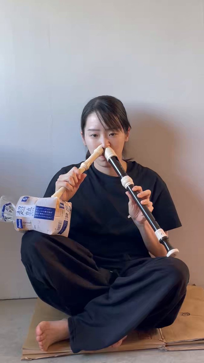 はるか2号👃 (@haruka_2go) / Posts / X