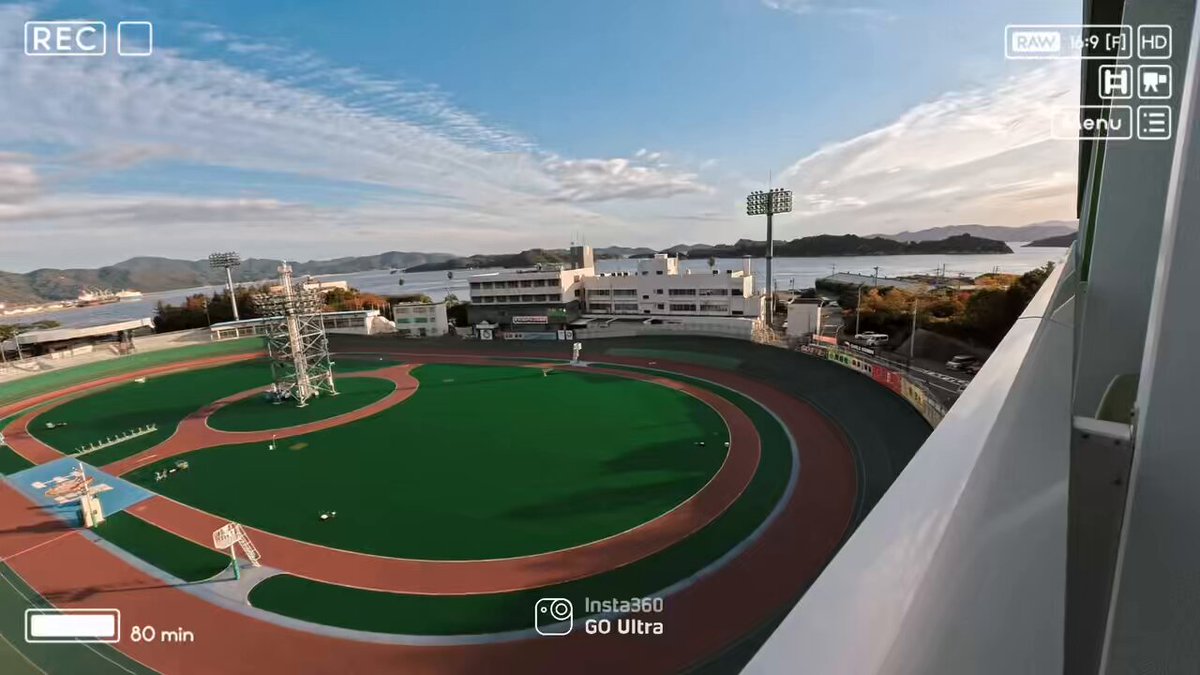 Mayumi(まーちゃん) (@mayumi_l_a) / Posts and Replies / X