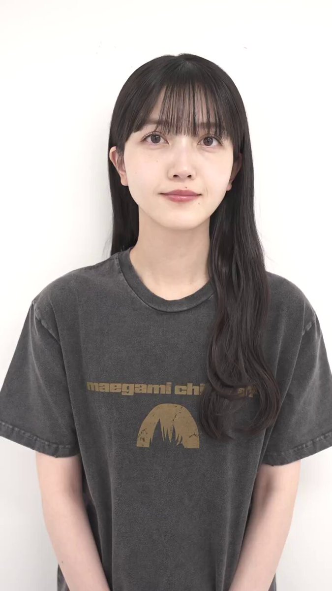 乃木坂46オフィシャルグッズ【公式】 (@nogizaka_goods) / Posts / X