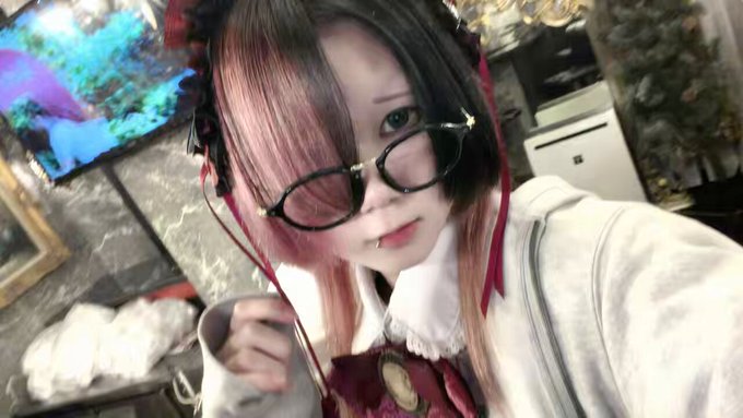 一番素敵な日のツイート