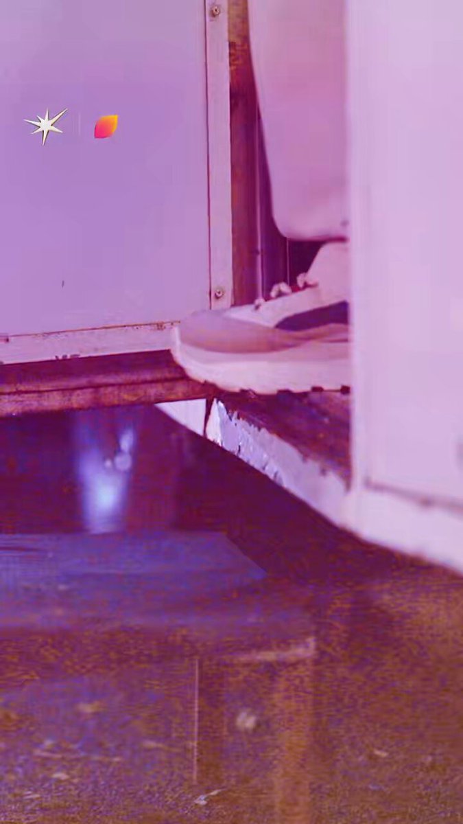 Standup comedy se Bigg Boss Picture