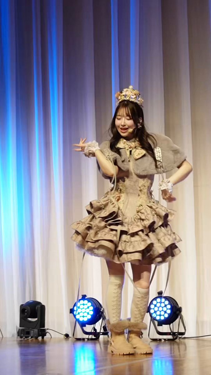 ぴょんす🐰💫 (@Pyons_pyonpyon) / Posts / X