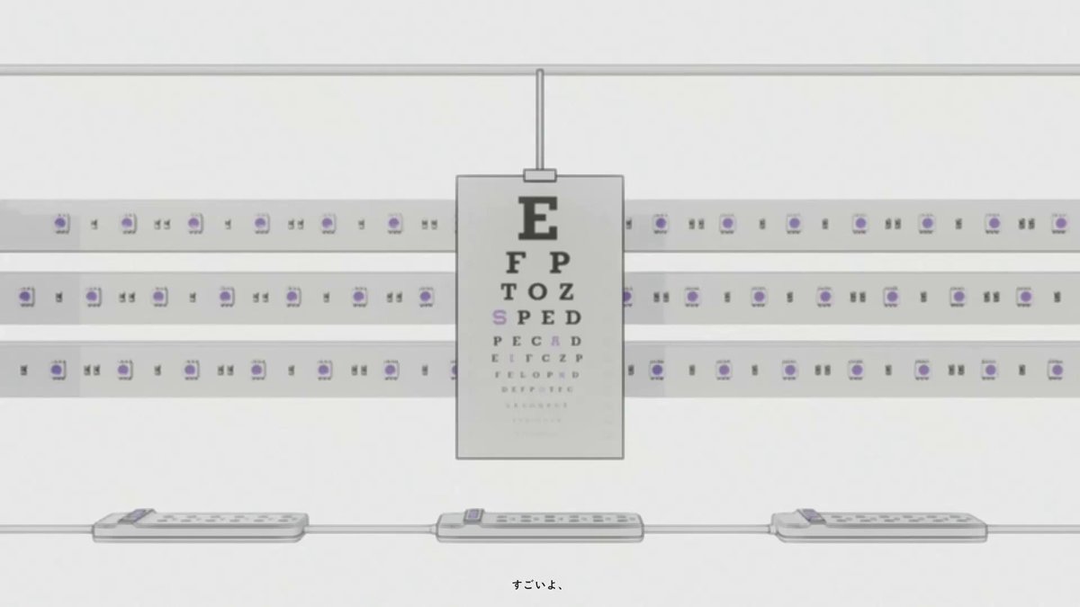 ダズビー (@nicodaZzz) / Posts / X