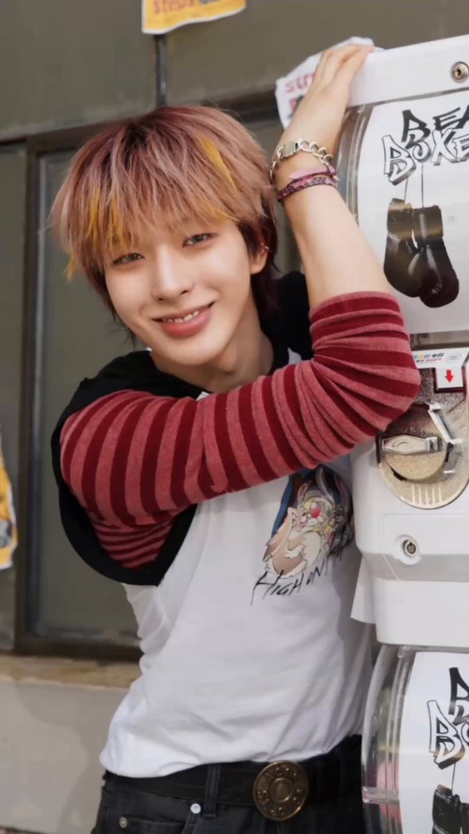 🎂1月センイル達成型投票 -STAGE1 達成 #NEX2Y からの特別な誕生日