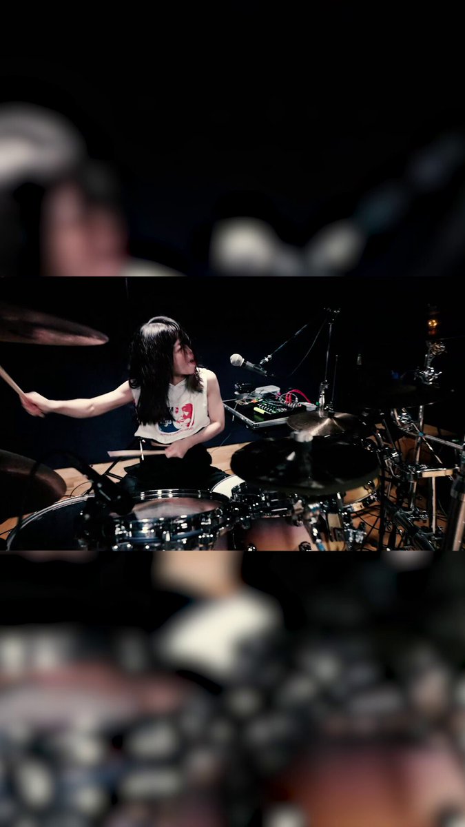 むらたたむ (@tamu_murata_dr) / Posts / X