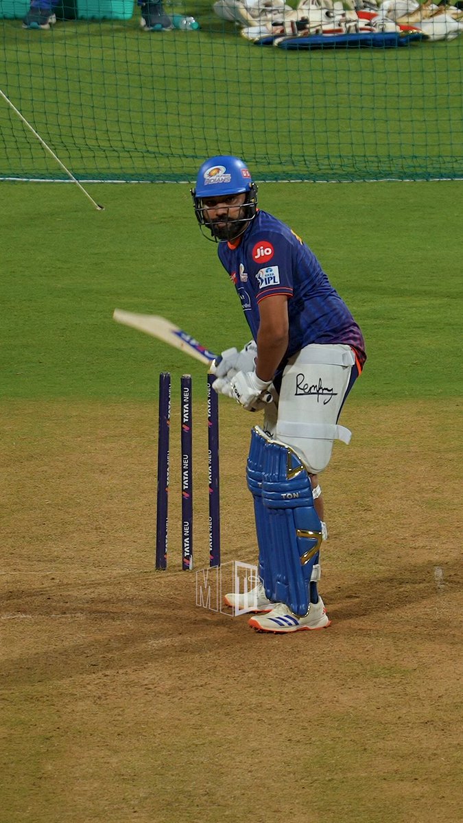 We RO again tomorrow 😉 Picture