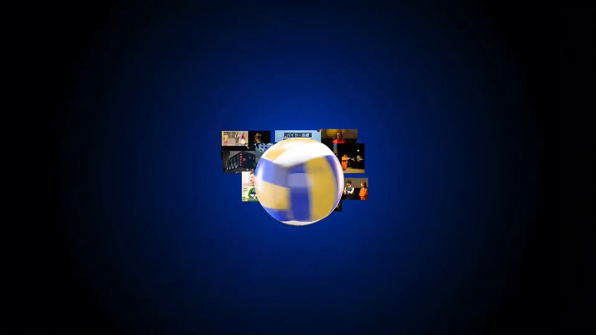 みったん様購入済み あの感動は何度も見るべきということで購入しました。 毎日見ましょう。