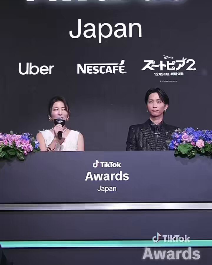 29☆❁¨̮プロフご確認ください☆様　2点おまとめ もっと別の場所に案内してあげてwwwww