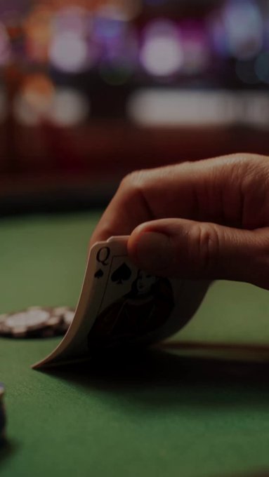 KKLIVE POKER SHIBUYAのツイート