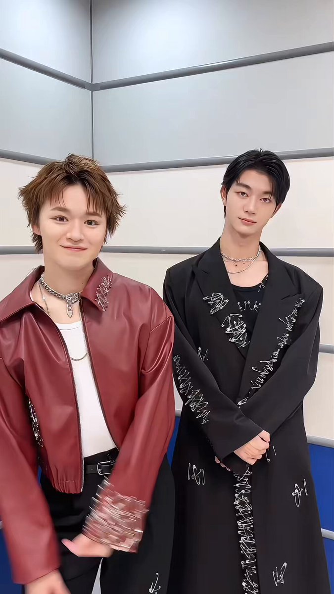 原因は自分にある。 (@genjibu_sdr) / Posts / X