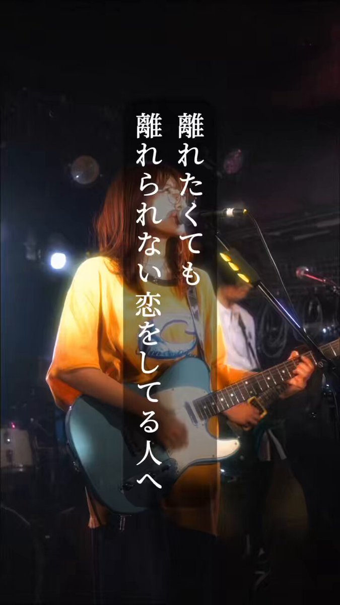 うずら🥚 (@uzuz_uzura) / Posts / X