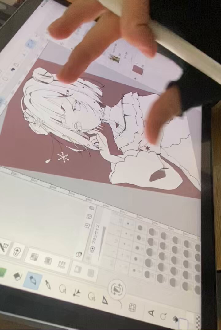 おくら (@23261728_m) / Posts / X