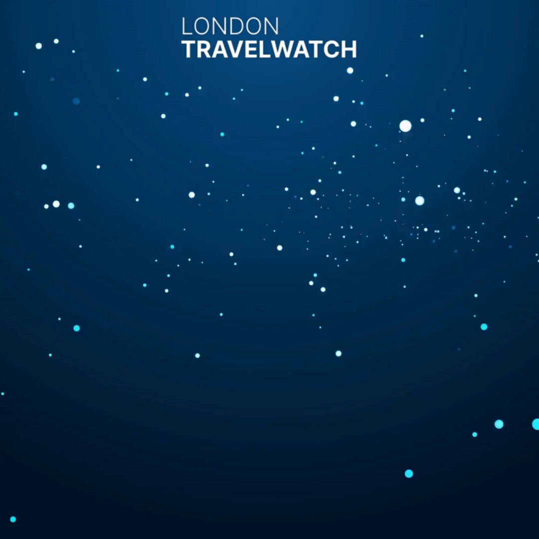 And the answer is… 