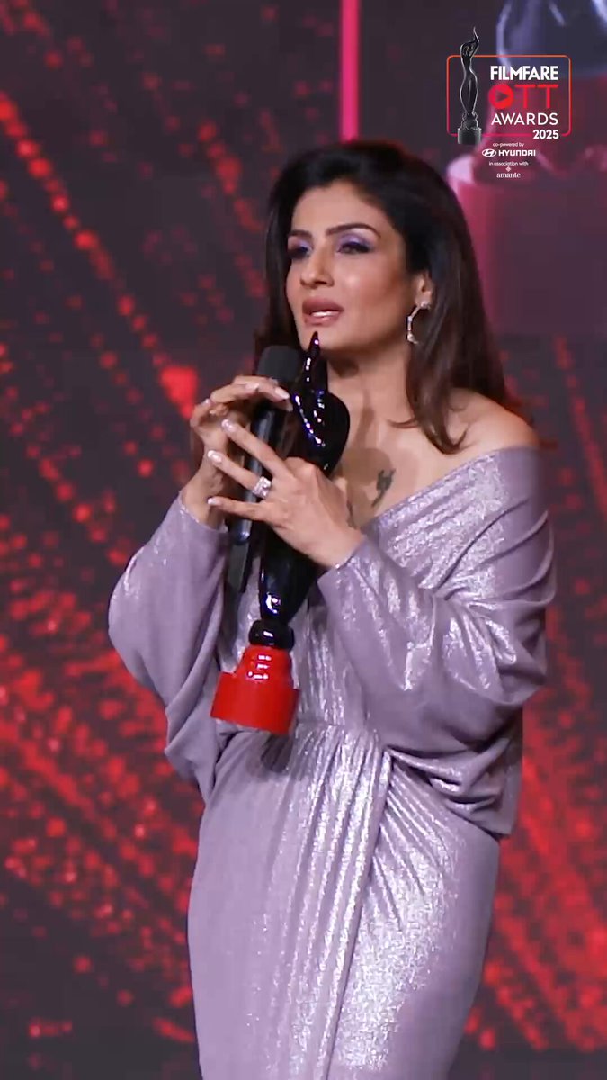 As a tribute to the Picture