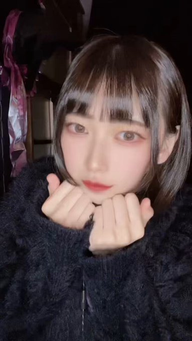 魔女見習いカフェSmokyBoo!のツイート