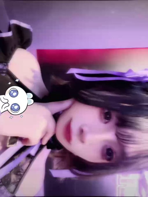 でびるんこねくとのツイート