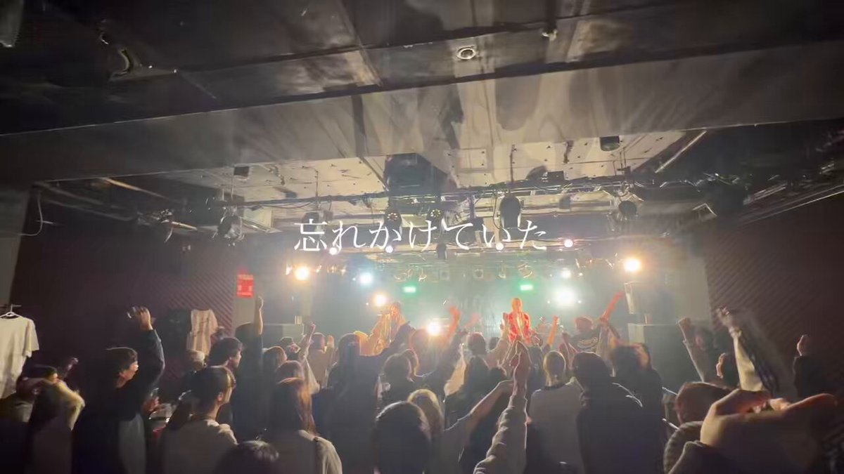 PAIL OUT (@PailOut) / Posts / X