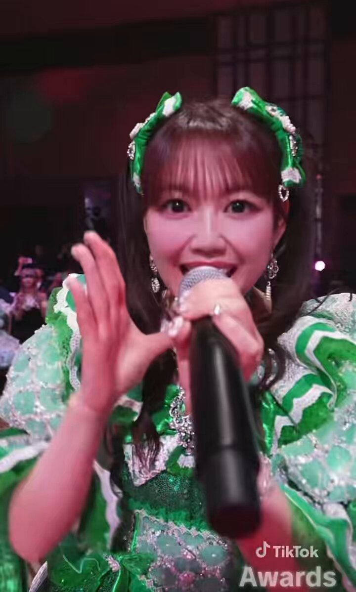 あっくん™︎🐈🍌 (@AkxuN_) / Posts / X