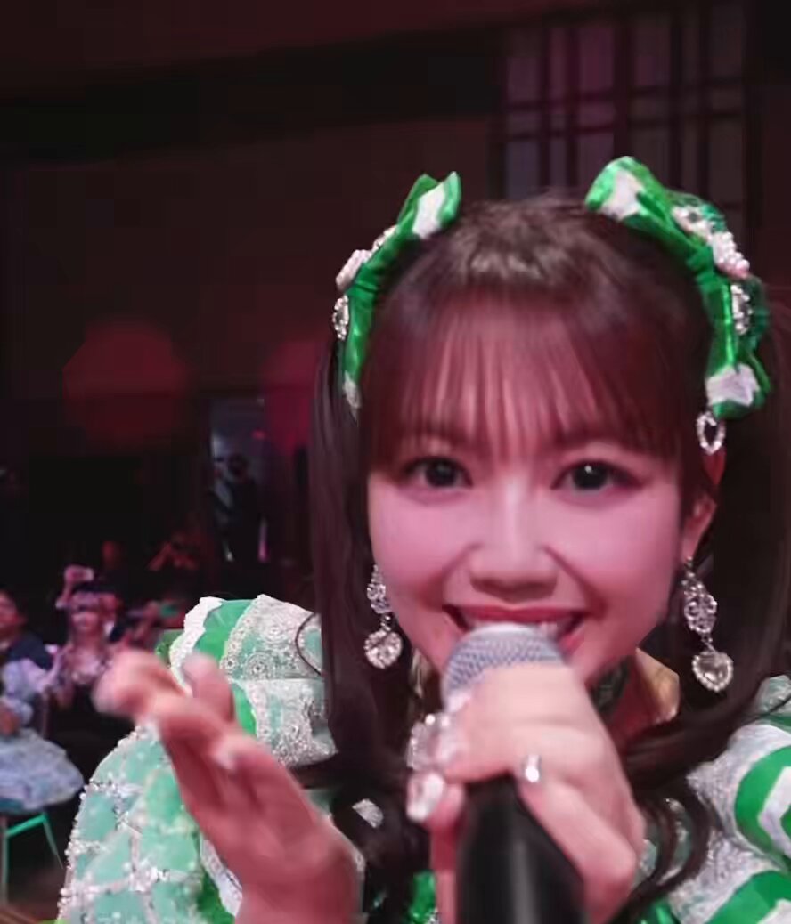 ともちーです 樹、ほんまにおもろい やっぱりSixTONESは最高やで！！