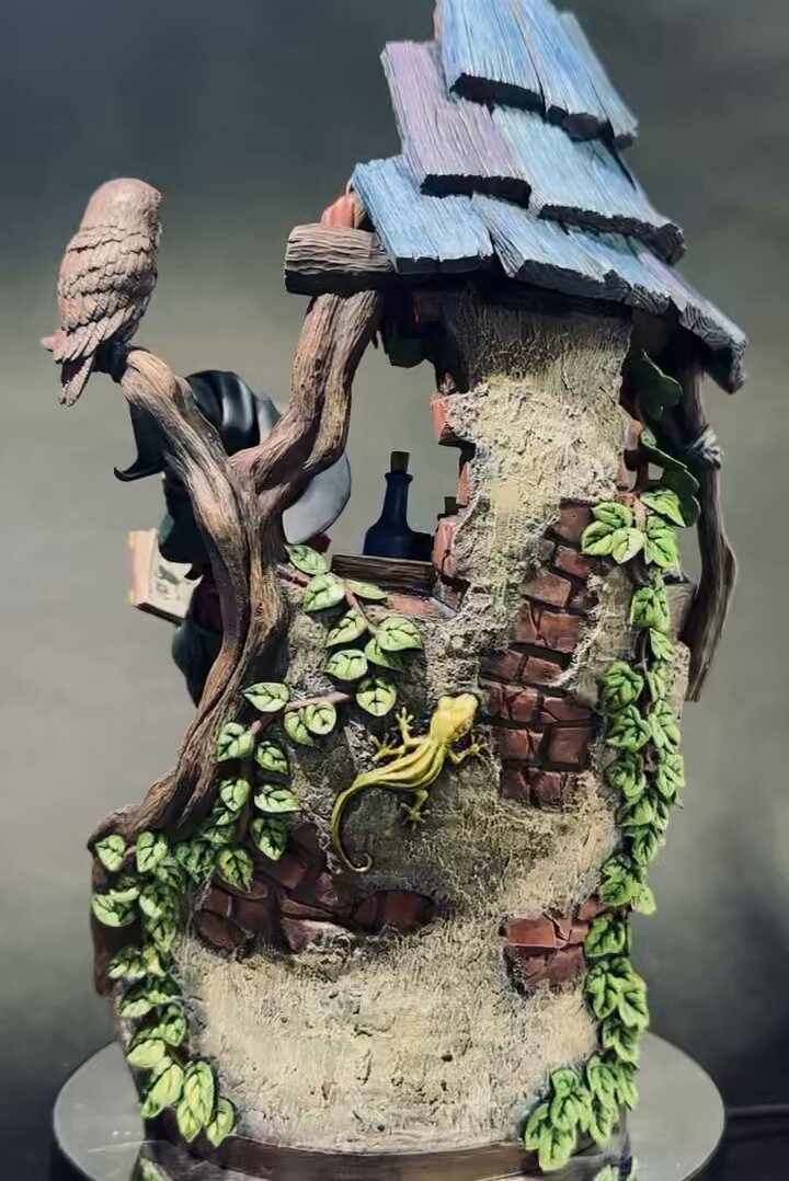 ちゃむ (@ChamsilChamsil1) / Posts / X