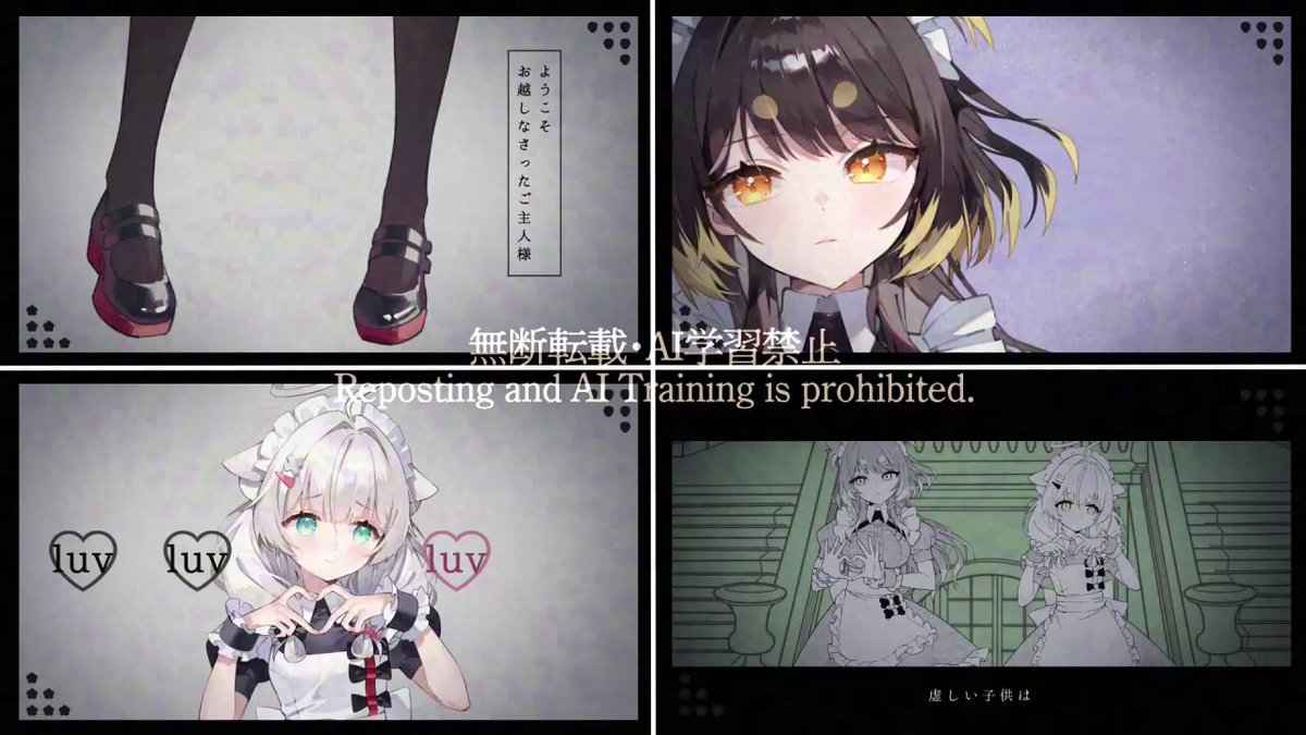 餅猫ころま🍡·̩͙ (@mo_okrm) / Highlights / X