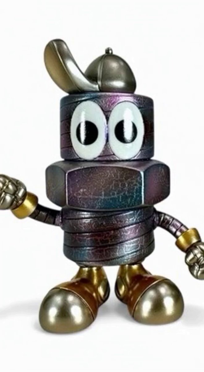 ジョンドウ_血みどろ玩具・John Doe_TOKYO PIRU (@DONPATHC) / Posts / X