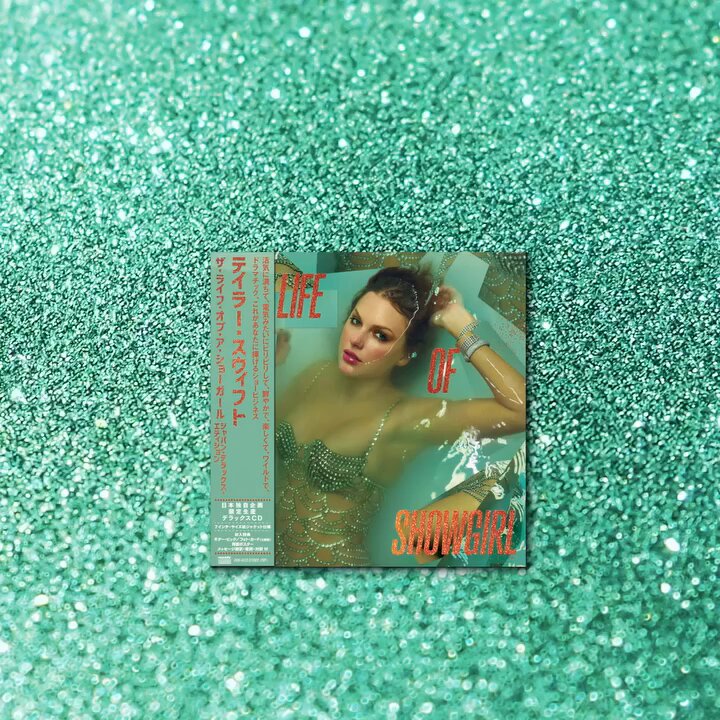 テイラー・スウィフト News (@TSwiftNewsJP) / Posts / X