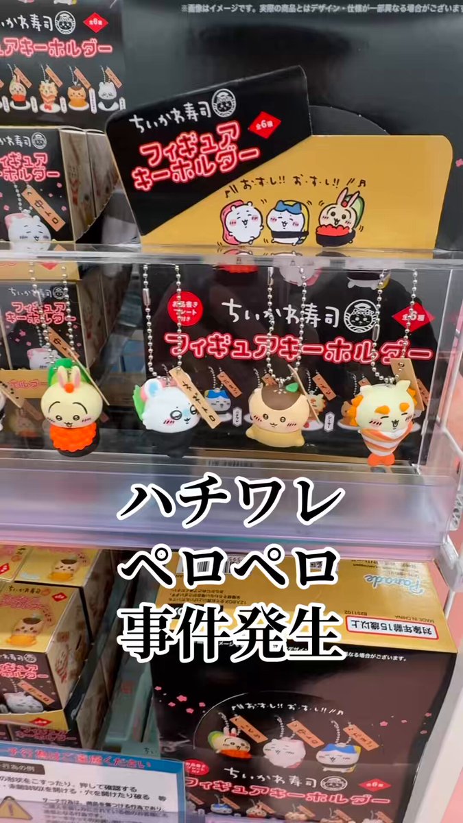 にゃっ太 (@427neko2) / Posts / X