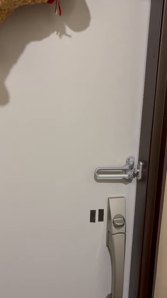 かにかま (@ka_nikama32) / Posts / X