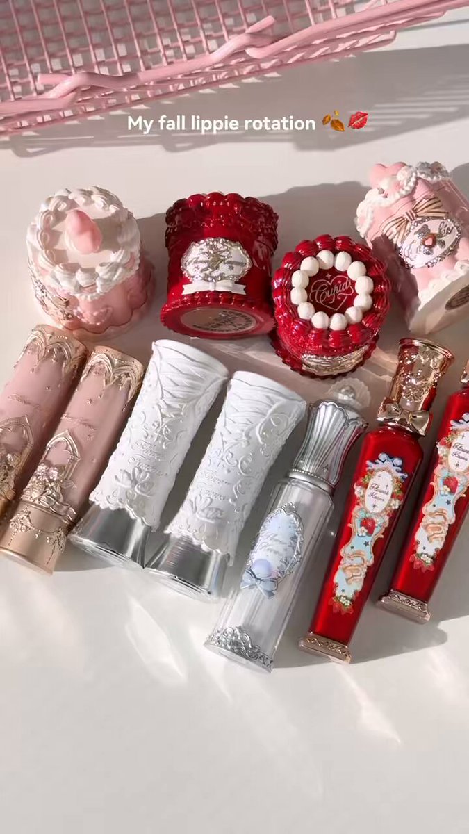 Flower Knows Japan (@flowerknows_jp) / Posts / X