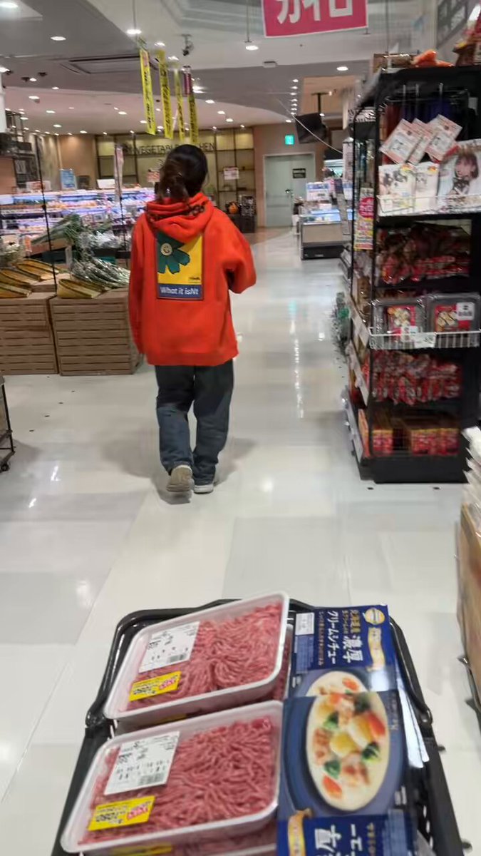 ふっくん (@fukkunmokkun) / Posts / X