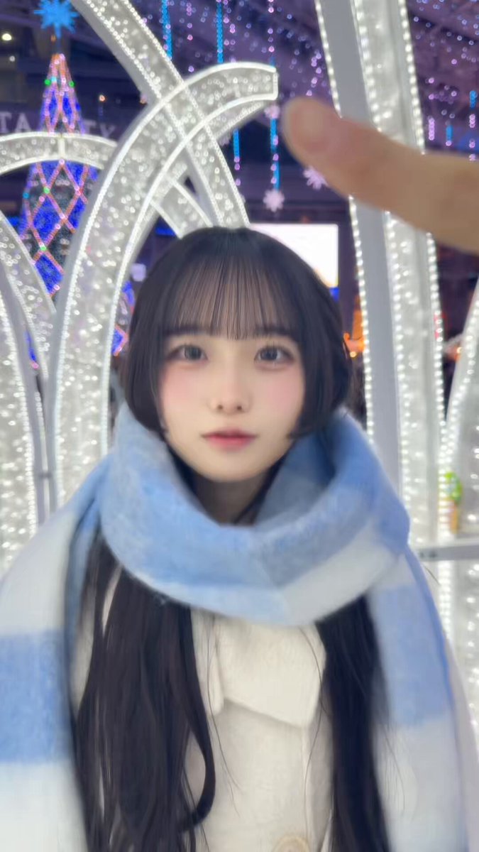 白川千尋@Palette Parade (@chi_parepare) / Highlights / X