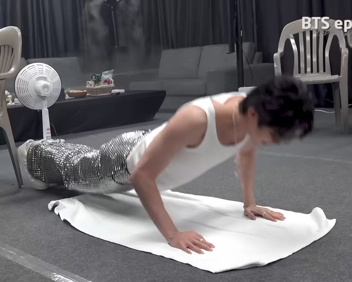 ななり🩵🩷💛 (@al8e5) / Posts / X