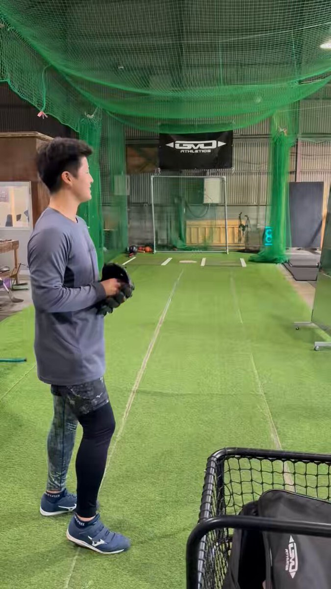 ひーちゃんです！ ひでたかちゃん (@2896zanmai) / Posts / X