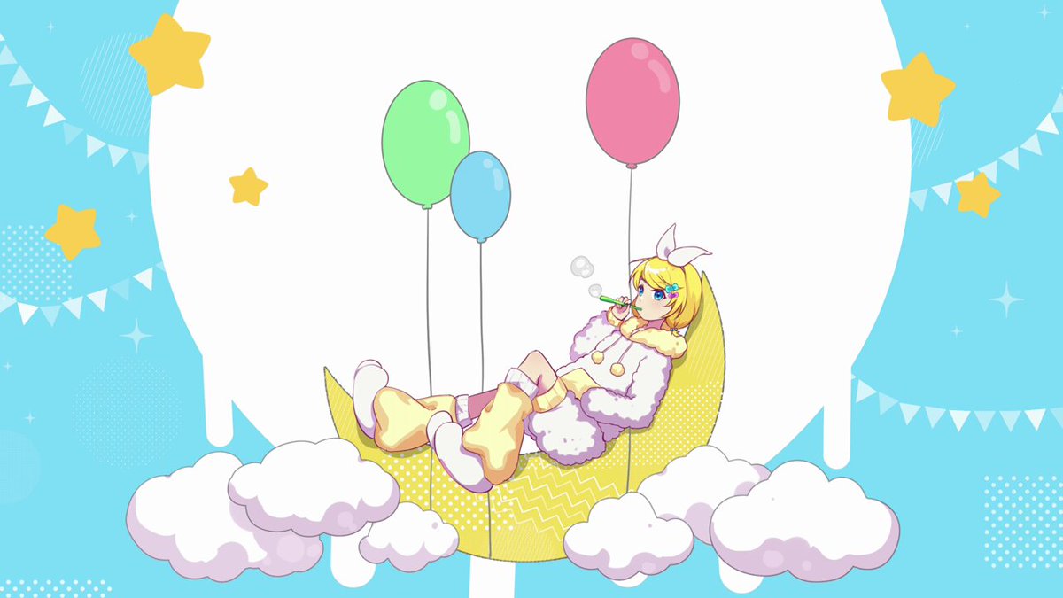 もそ4 (@moso4hc) / Posts / X