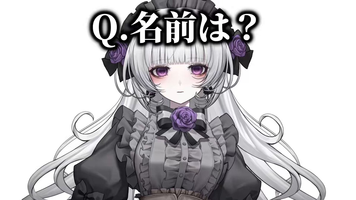 Post by 匿名のとーくん( 'ω') 🐏 on X: 何この人面白いw