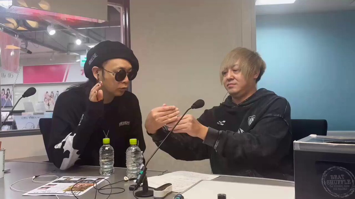 たま。 (@tamama002) / Posts / X