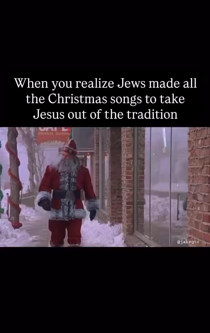 Anthony (@Catholicizm1) on X